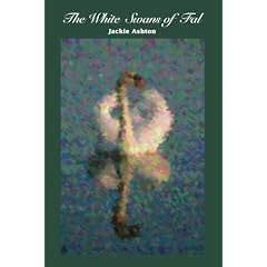 The White Swans of Fal