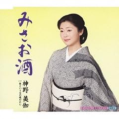 �݂�����