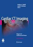 Cardiac CT imaging : diagnosis of cardiovascular disease