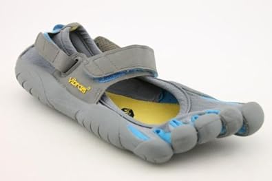 Vibram FiveFingers W's Classic