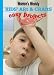 Kids' Art and Crafts Easy Projects ("Australian Women's Weekly")