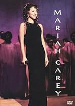 Mariah Carey