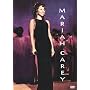 Mariah Carey - Mariah Carey [1993] [DVD] [2006]
