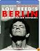 Lou Reed's Berlin [Blu-ray] [2007]