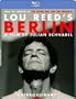 Lou Reed's Berlin [Blu-ray]