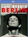DVD : Lou Reed's Berlin [Blu-ray]