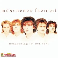 Herzschlag Ist Der Takt