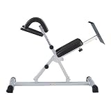 Kettler Medic Back Trainer