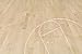 Basketball Floor - 24W x 16H - Peel and Stick Wall Decal by Wallmonkeys