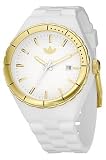 Adidas Unisex Calculator Watch ADH4020