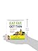 Eat Fat, Get Thin: Why the Fat We Eat Is the Key to Sustained Weight Loss and Vibrant Health (The Dr. Mark Hyman Library, 5)