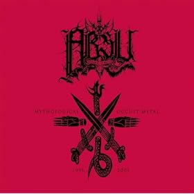 Bestial Invasion