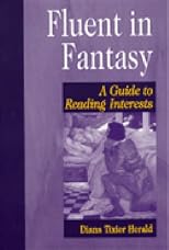 Fluent in Fantasy
