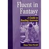 Fluent in Fantasy: A Guide to Reading Interests