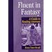 Fluent in Fantasy: A Guide to Reading Interests