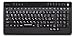 GR HITACHI PriuspL[{[hJo[ PKB-FLPS2