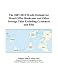 The 2007 2012 World Outlook For Wood Office Bookcases And Other Storage Units Excluding Credenzas And Files