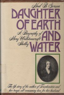  Mary Wollstonecraft