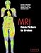 Book MRI from Picture to Proton