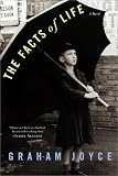 The Facts of Life: A Novel