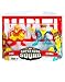 Third Party New : Marvel Super Hero Squad Pyro and Iceman
