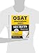 OSAT Journalism (037) Secrets Study Guide: CEOE Exam Review for the Certification Examinations for Oklahoma Educators / Oklahoma Subject Area Tests
