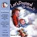 Let's Pretend (& More!), Volume 2