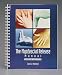 The Myofascial Release Manual