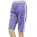 PUMA(プーマ) ハーフ パンツ ジャージ ガールズ キッズ 816088