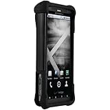 Ballistic SA0507-M005 Case for Motorola DROID X and DROID X2 SG - 1 Pack -  ....