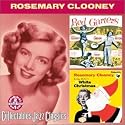 Red Garters/Irving Berlin's White Christmas