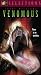 VHS : Venomous