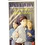 The White Horse Gang (Puffin Books)