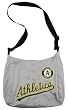 Oakland  Athletics  Jersey Tote Bag 15" x 4" x 13"