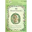 The Secret Garden