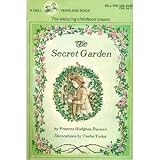 The Secret Garden