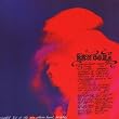 Hot Tuna (Remastered) [Us Import]
