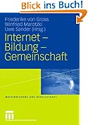 Internet 