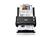 Epson America B11B234201 DS520 Color Document Scanner