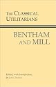 The Classical Utilitarians: Bentham and Mill