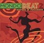 Mondo Beat 2