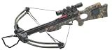 Ten Point TL-4 3142 Crossbow package