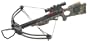Ten Point TL-4 3142 Crossbow package