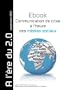 Communication de crise � l'heure des m�dias sociaux
