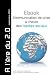 Communication de crise � l'heure des m�dias sociaux