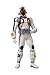 PBM! 仮面ライダーフォーゼ ベースステイツ
