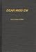 Dear Miss Em: General Eichelberger's War in the Pacific, 1942-1945 (Contributions in Military Studies) Image