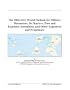 The 2006-2011 World Outlook for Military Detonators, Jet Starters, Fuse and Explosive Assemblies, and Other Explosives and Propellants