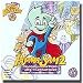 PAJAMA SAM 2 - THUNDER AND LIGHTING