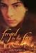 Books : Forged in the Fire